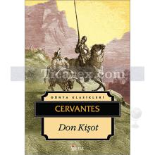 Don Kişot | Miguel de Cervantes Saavedra