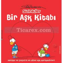 bir_ask_kitabi