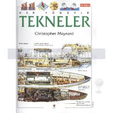her_yonuyle_tekneler