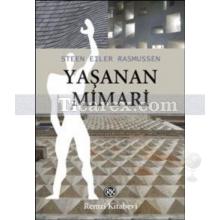 Yaşanan Mimari | Steen Eiler Rasmussen