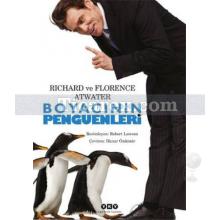 boyacinin_penguenleri