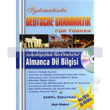 baslangictan_ileri_duzeye_almanca_dil_bilgisi