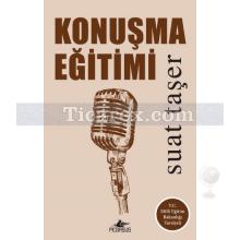 konusma_egitimi