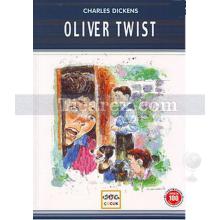 Oliver Twist | Charles Dickens