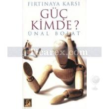 firtinaya_karsi_guc_kimde