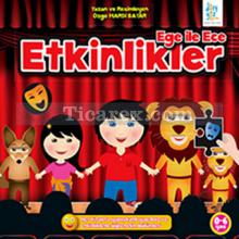 etkinlikler