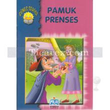 pamuk_prenses