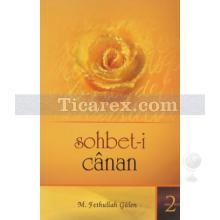 Sohbet-i Canan | M. Fethullah Gülen