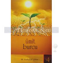 Ümit Burcu | M. Fethullah Gülen