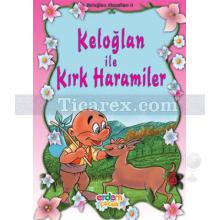 keloglan_ile_kirk_haramiler