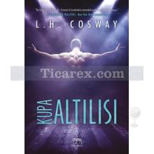 Kupa Altılısı | L. H. Cosway