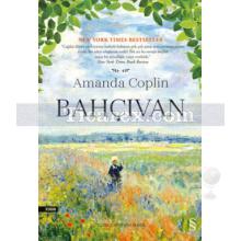 Bahçıvan | Amanda Coplin