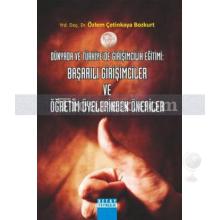 basarili_girisimciler_ve_ogretim_uyelerinden_oneriler