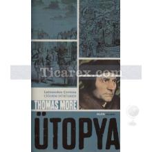 Ütopya | Thomas More