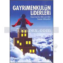 gayrimenkulun_liderleri