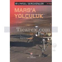 Marsa Yolculuk | Kolektif