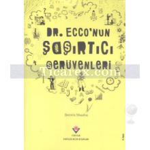 dr._ecco_nun_sasirtici_seruvenleri