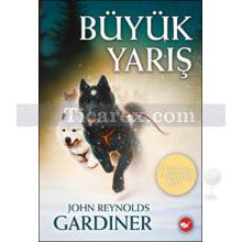 Büyük Yarış | John Reynolds Gardiner