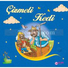 Çizmeli Kedi | Kolektif