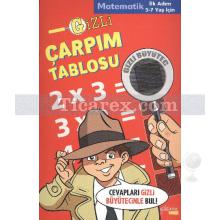 gizli_carpim_tablosu