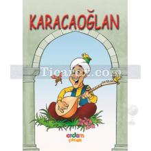 Karacaoğlan | Kolektif