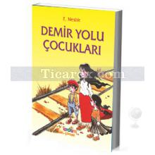 demir_yolu_cocuklari