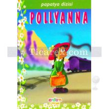 Pollyanna | Eleanor H. Porter