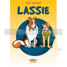 Lassie | Eric Knight