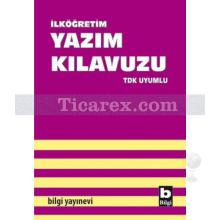 ilkogretim_yazim_kilavuzu