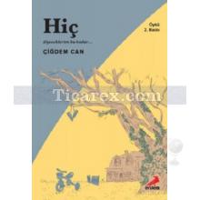 hic