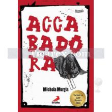 Accabadora | Michela Murgia