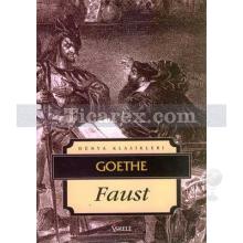 faust