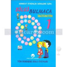 bilgi_bulmaca_ilkogretim_1