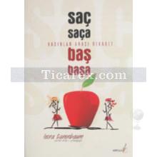 sac_saca_bas_basa