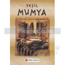yesil_mumya