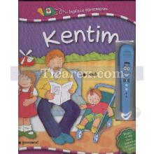 Kentim | Kolektif