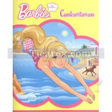 Barbie - Cankurtaran | Kolektif