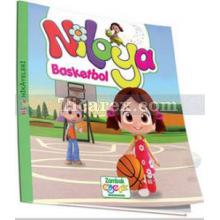 Niloya - Basketbol | Kolektif