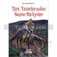 turk_yazarlarindan_secme_hikayeler