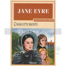 Jane Eyre | Charlotte Bronte