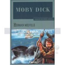 Moby Dick | Herman Melville