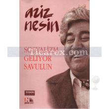 sosyalizm_geliyor_savulun