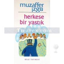 herkese_bir_yastik