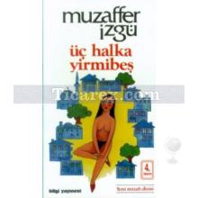 uc_halka_yirmibes