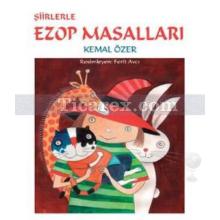 siirlerle_ezop_masallari