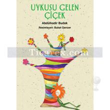 uykusu_gelen_cicek