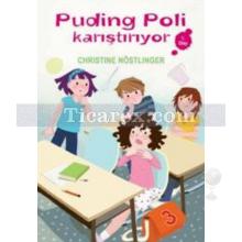 puding_poli_karistiriyor