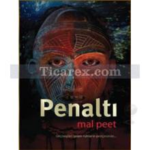 penalti