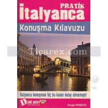 pratik_italyanca_konusma_kilavuzu