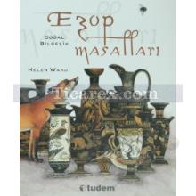 Ezop Masalları | Helen Ward